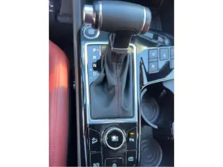 Kia Sportage 2024 SX-Prestige 4dr SUV