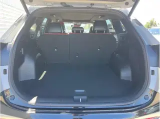 Kia Sportage 2024 SX-Prestige 4dr SUV