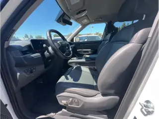 Kia EV9 2024 Light Long Range 4dr SUV