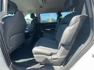Kia EV9 2024 Light Long Range 4dr SUV