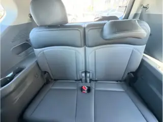 Kia EV9 2024 Light Long Range 4dr SUV