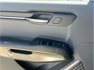 Kia EV9 2024 Light Long Range 4dr SUV