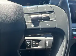 Kia EV9 2024 Light Long Range 4dr SUV