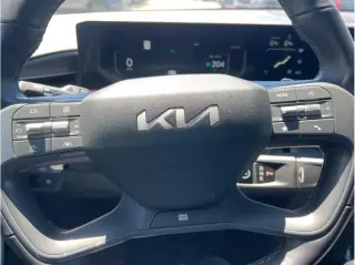 Kia EV9 2024 Light Long Range 4dr SUV