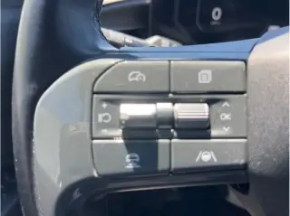 Kia EV9 2024 Light Long Range 4dr SUV