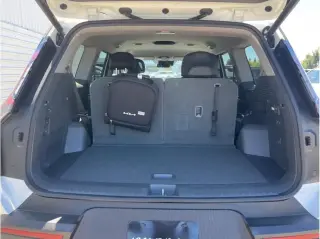Kia EV9 2024 Light Long Range 4dr SUV