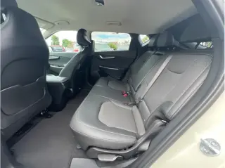 Kia EV6 2024 Wind 4dr Crossover