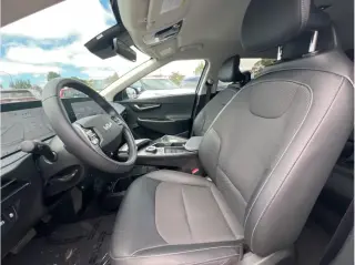 Kia EV6 2024 Wind 4dr Crossover