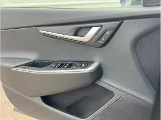 Kia EV6 2024 Wind 4dr Crossover