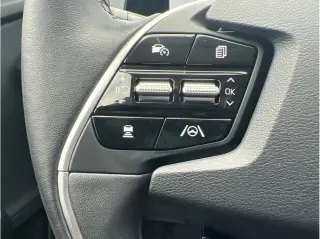 Kia EV6 2024 Wind 4dr Crossover