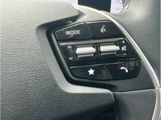 Kia EV6 2024 Wind 4dr Crossover