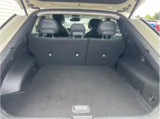 Kia EV6 2024 Wind 4dr Crossover