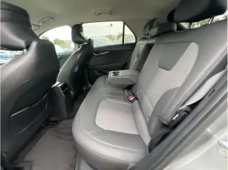 Kia Niro EV 2023 Wind 4dr Crossover