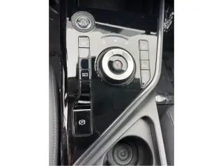 Kia Niro EV 2023 Wind 4dr Crossover