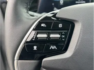Kia Niro EV 2023 Wind 4dr Crossover