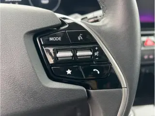 Kia Niro EV 2023 Wind 4dr Crossover