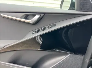 Kia Niro EV 2023 Wind 4dr Crossover