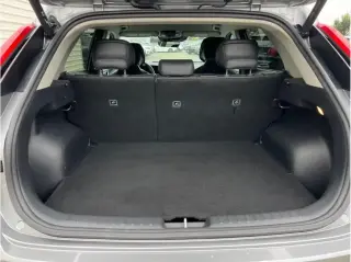 Kia Niro EV 2023 Wind 4dr Crossover