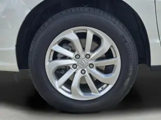 Acura RDX 2018 4dr SUV