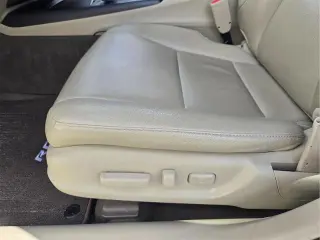 Acura RDX 2018 4dr SUV