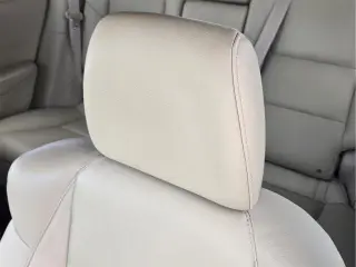 Acura RDX 2018 4dr SUV