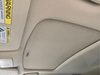Acura RDX 2018 4dr SUV