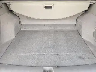 Acura RDX 2018 4dr SUV