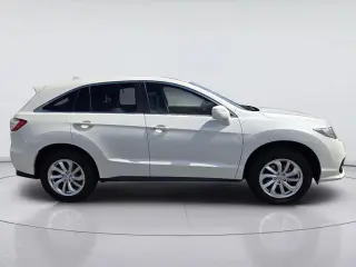 Acura RDX 2018 4dr SUV