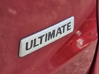 Hyundai SANTA FE 2018 SE Ultimate 4dr SUV