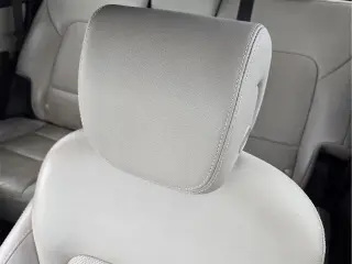 Hyundai SANTA FE 2018 SE Ultimate 4dr SUV