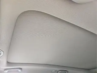 Hyundai SANTA FE 2018 SE Ultimate 4dr SUV