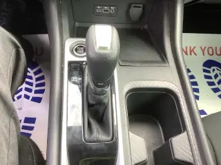 Nissan Sentra 2023 SV 4dr Sedan