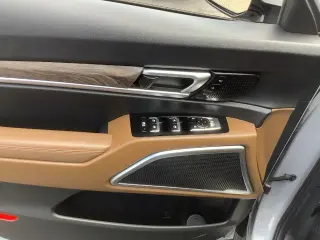 Kia Telluride 2022 AWD SX 4dr SUV