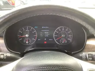 Kia Telluride 2022 AWD SX 4dr SUV