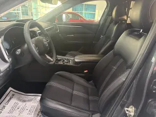 Mazda CX-50 2024 AWD 2.5 S Preferred 4dr SUV