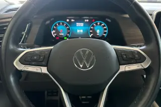 Volkswagen Atlas 2024 AWD SEL Premium R-Line 4Motion 4dr SUV