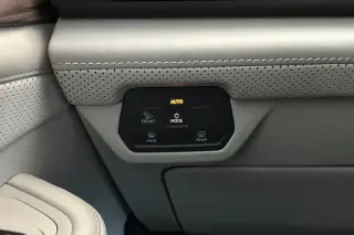 Volkswagen Atlas 2024 AWD SEL Premium R-Line 4Motion 4dr SUV