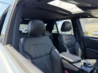 Mercedes-Benz GLE 2016 AWD GLE 350 4MATIC 4dr SUV
