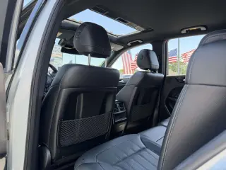 Mercedes-Benz GLE 2016 AWD GLE 350 4MATIC 4dr SUV