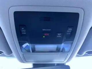 Lexus RX 350L 2018 AWD 4dr SUV