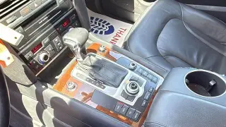 Audi Q7 2013 AWD 3.0T quattro Premium Plus 4dr SUV