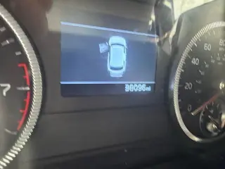 Kia Telluride 2022 AWD EX 4dr SUV