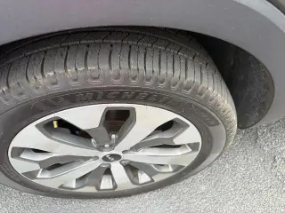 Kia Telluride 2022 AWD EX 4dr SUV