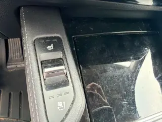 Kia Telluride 2022 AWD EX 4dr SUV