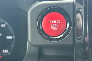 Toyota Tacoma 2024 4x4 TRD Sport 4dr Double Cab 5.0 ft SB 8A