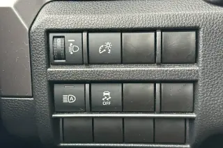 Toyota Tacoma 2024 4x4 TRD Sport 4dr Double Cab 5.0 ft SB 8A