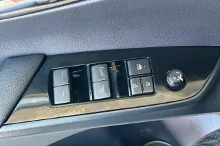 Toyota Prius Prime 2020 XLE 4dr Hatchback
