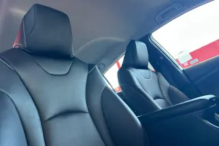 Toyota Prius Prime 2020 XLE 4dr Hatchback