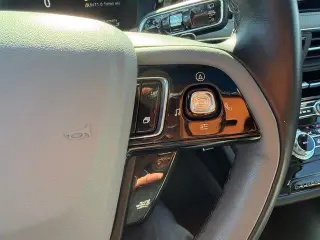 Lincoln Corsair 2022 AWD Reserve 4dr SUV
