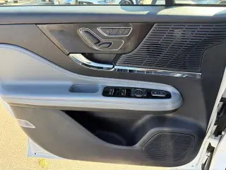 Lincoln Corsair 2022 AWD Reserve 4dr SUV
